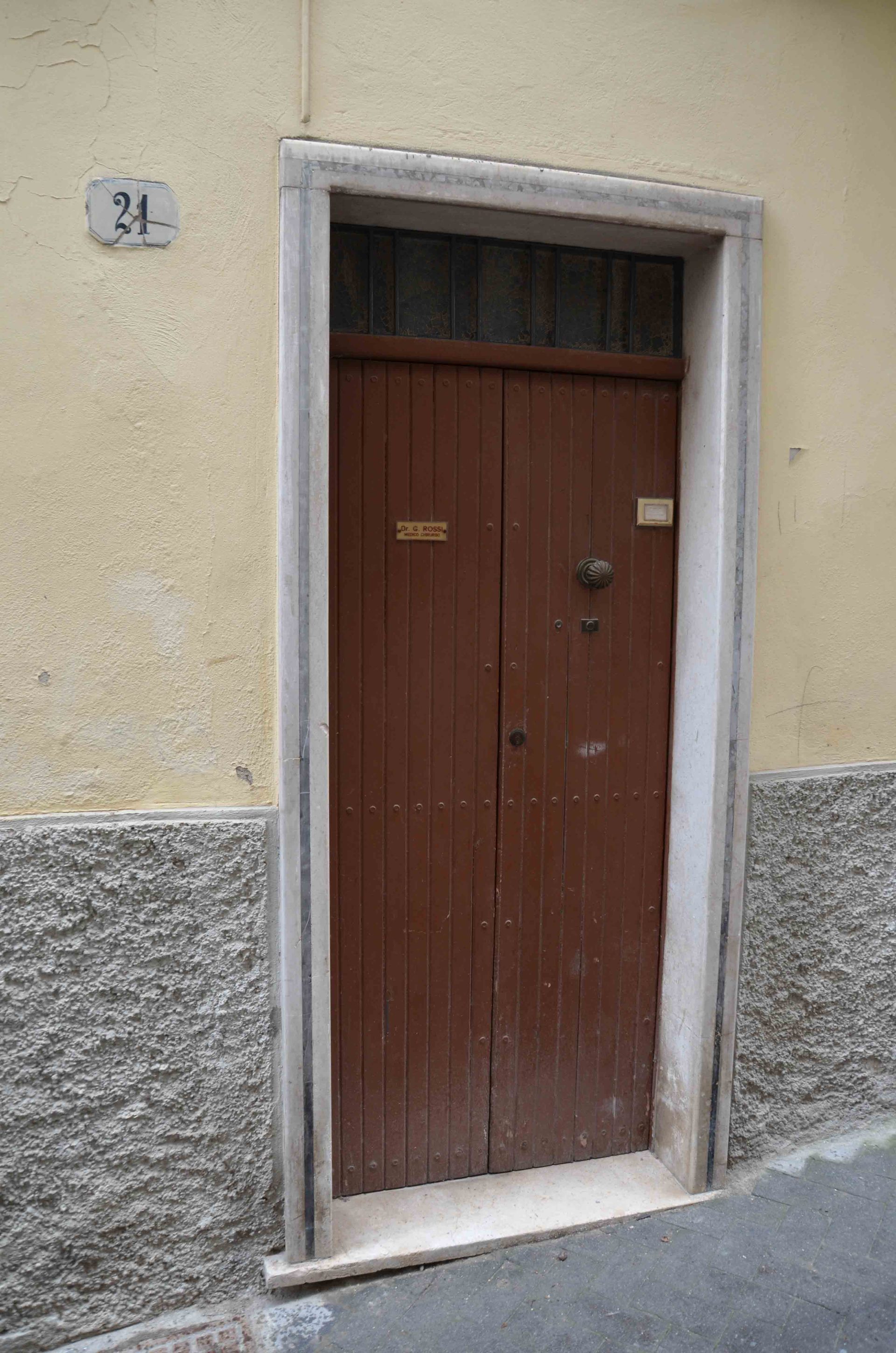 Casa natale.jpg
